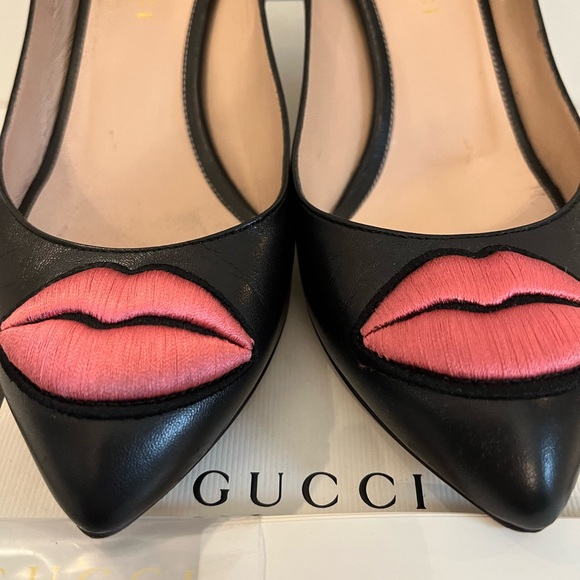 GUCCI!!! - Picture 13 of 14